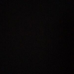 Meet your Posher, Cami